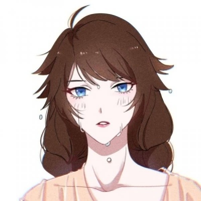 上海FurryQQ群